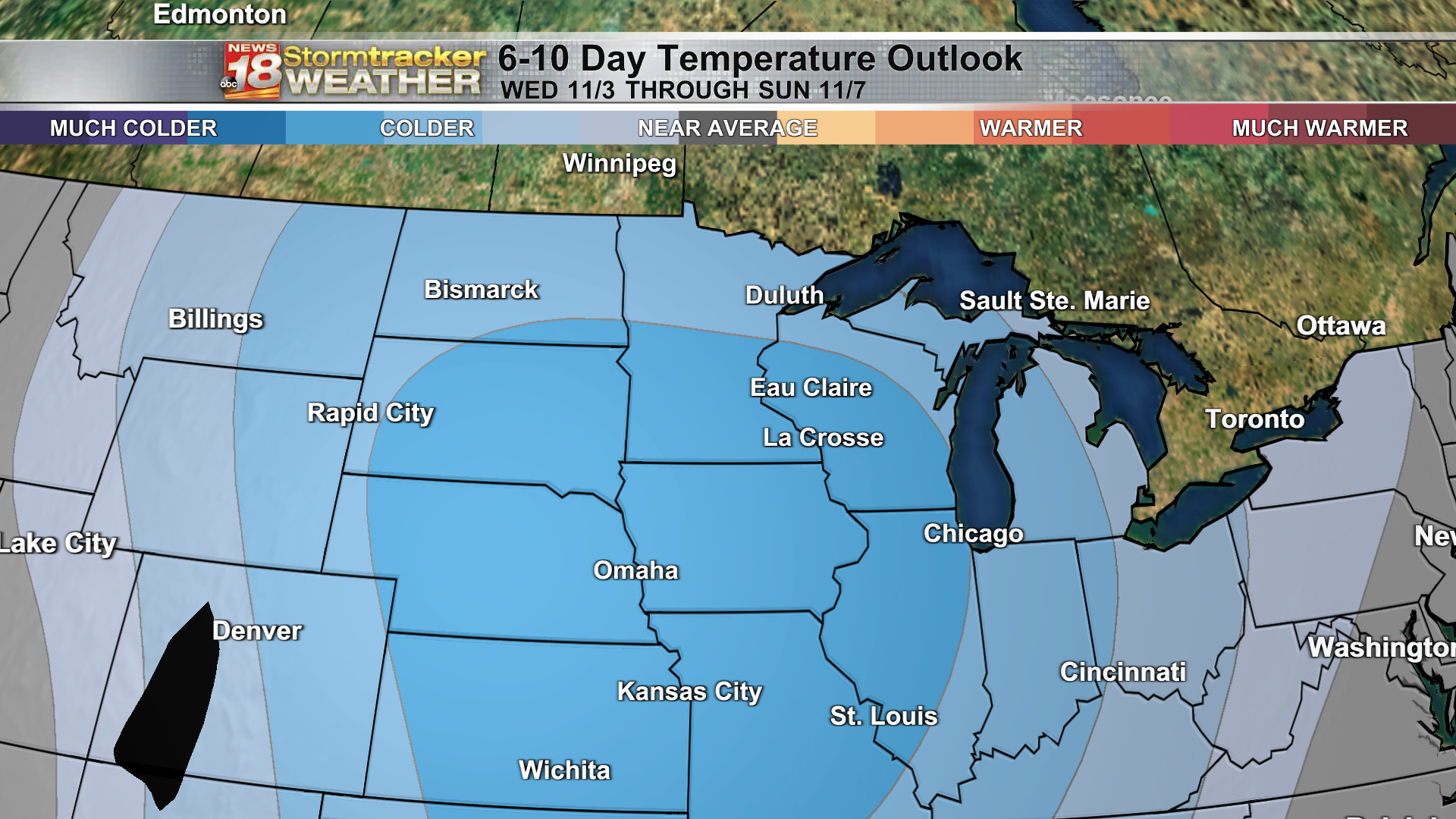 National - CPC 6-10 Day Temp Outlook.png
